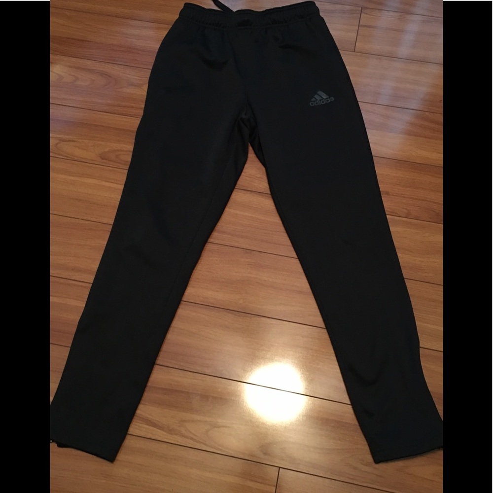 Young men’s Sweatpants